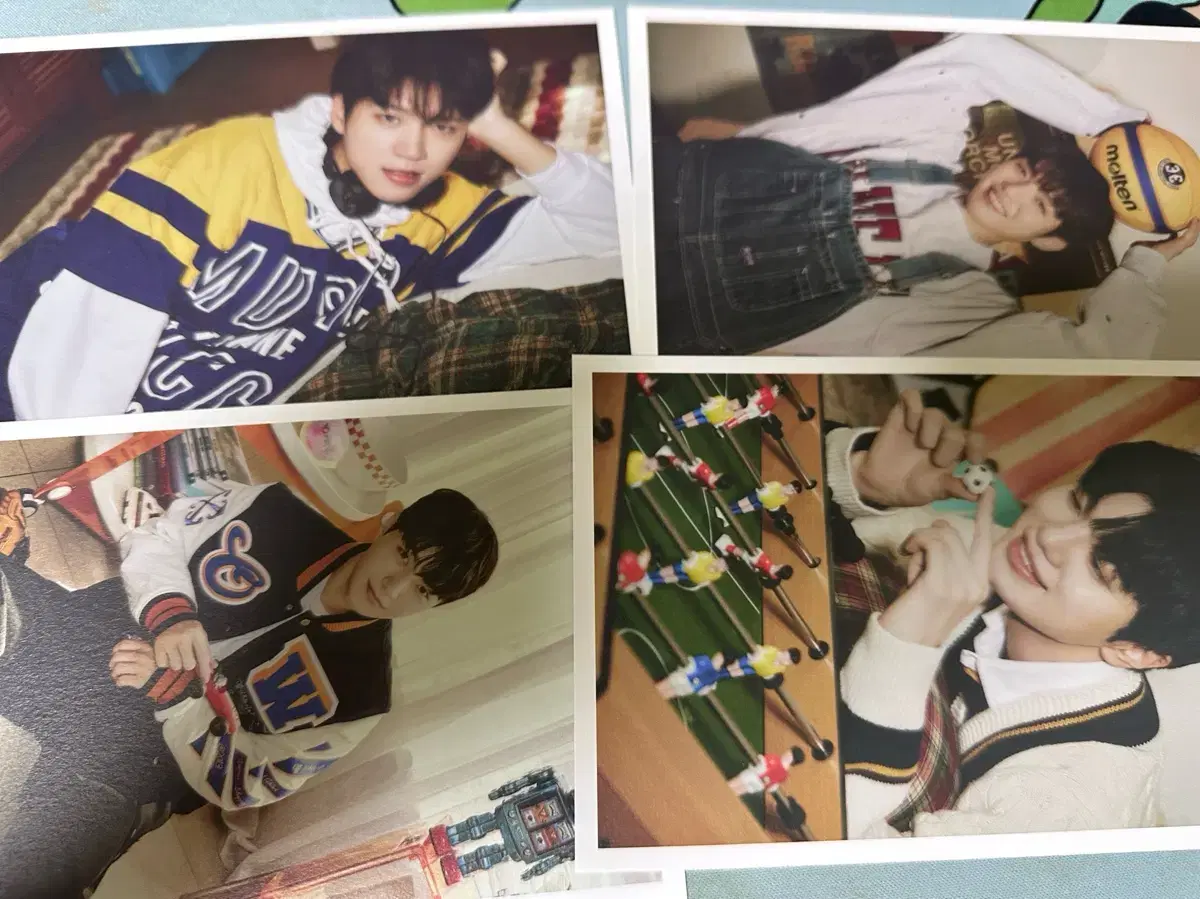 thumbnail-2